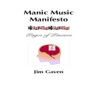 manic music manifesto front book cover (4.25x6.88)-001